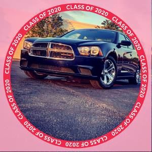 Meet your Posher, Devon